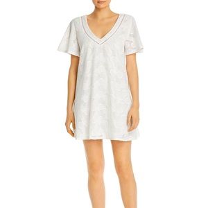 Show Me Your Mumu Tunic Dress